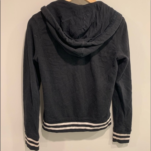 Aeropostale Sweater - Picture 2 of 2